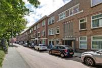 Woning Mijtensstraat 119 Den Haag