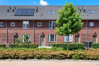 Woning Hinderdam 20 Gorinchem