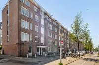 Woning Haarlemmerweg 485A Amsterdam