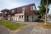 Woning Boekhorststraat 1 Zoetermeer