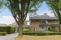 Woning Crocuslaan 1 Valkenswaard