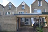 Woning Karveel 5346 Lelystad