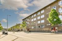 Woning Wiltzanghlaan 332 Amsterdam