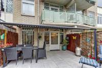 Woning Loosduinse Hoofdstraat 654 Den Haag