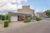 Woning Haver 4 Kerkrade