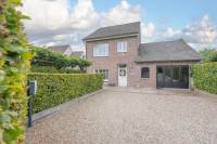 Woning Ten Esschen 53 Heerlen