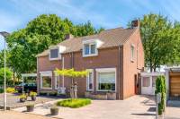 Woning Genoenhoflaan 10 Heel