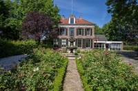 Woning Dorpsweg 5 Bruinisse