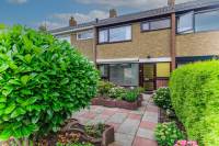 Woning Beatrixlaan 17 Nieuwkoop