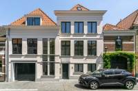 Woning Potterstraat 7A Bergen op Zoom