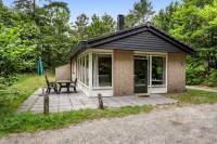 Woning Boshoffweg 6618 EERBEEK