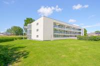 Woning Bernhardstraat 72 Schagen