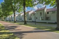 Woning Bosfazant 35 Eindhoven