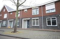 Woning Dasstraat 14 HELMOND