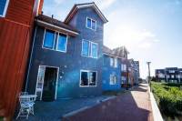 Woning Reitdiephaven 399 GRONINGEN