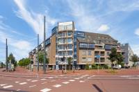 Woning Westvest 163 Delft