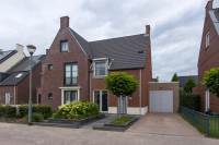 Woning Ranonkel 26 Berkel-Enschot