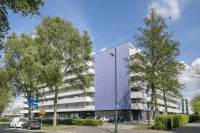 Woning Vijfhagen 89 Breda