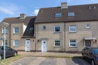 Woning Waalstraat 76 Almere