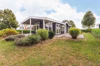 Woning Rijksstraatweg 186-133 DORDRECHT