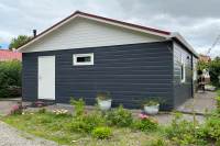 Woning C G V Kleijburgweg 3019 ROCKANJE