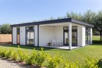 Woning Heetveld 1R 68 SINT JANSKLOOSTER