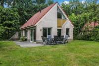 Woning Buinerweg 8512 EES