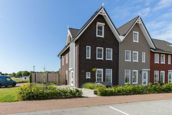 Woning Ingeland 32 Zierikzee