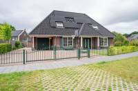 Woning Krulzoom 15 Assen