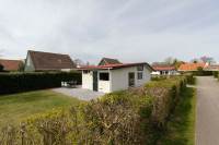 Woning Molenhoeve 16 RENESSE