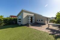 Woning Helleweg 8-49 NOORDWELLE