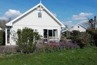 Woning Achterzeedijk 1Nr 42 BARENDRECHT