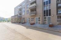 Woning Aubeldomein 1A Maastricht