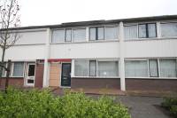 Woning Trombonestraat 4 HELMOND