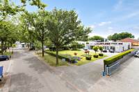 Woning Hunnenpad 3 Oss