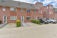Woning Wingerdwal 6 Emmen