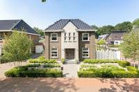 Woning Stille Omgang 2 Lepelstraat