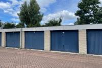 Woning Wimbledonpark 2gar Amstelveen