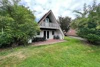 Woning Boslaan 1-135 GRAMSBERGEN