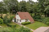 Woning Zwembadweg 1106 POSTERHOLT