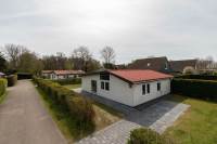Woning Molenhoeve 17 RENESSE