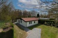 Woning Molenhoeve 15 RENESSE