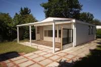 Woning Horrelshoogte 51 OUDDORP ZH