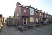 Woning Hortensialaan 101 HELMOND