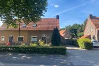 Woning Kapelstraat 129 Beek en Donk