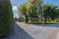 Woning Puurveenseweg 26A Kootwijkerbroek