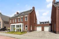 Woning De Weverij 15 Steenbergen (NB)