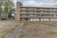 Woning Malvert 6441 Nijmegen