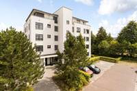 Woning Zijpenbergerhout 37 Harderwijk