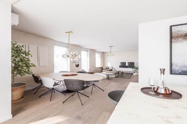 Woning Maastrichterlaan Bouwnummer 25 BEEK LB